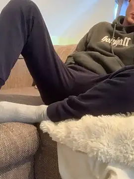 LucaWakeUp online show from 11, 3, 2026