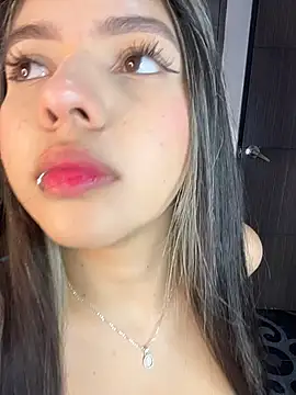 LolliePopsXXX online show from 30, 3, 2026