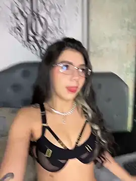 LolliePopsXXX online show from 20, 5, 2026