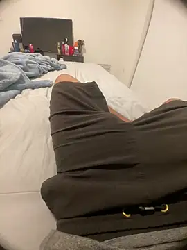 fabrynavarro online show from 11, 3, 2026