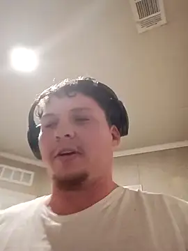 spencersworld online show from 11, 3, 2026