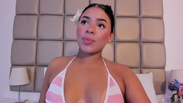lilly williamss online show from 15, 5, 2026