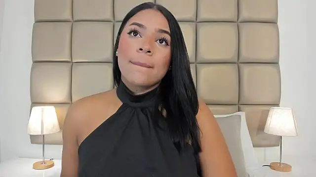 lilly williamss online show from 23, 5, 2026