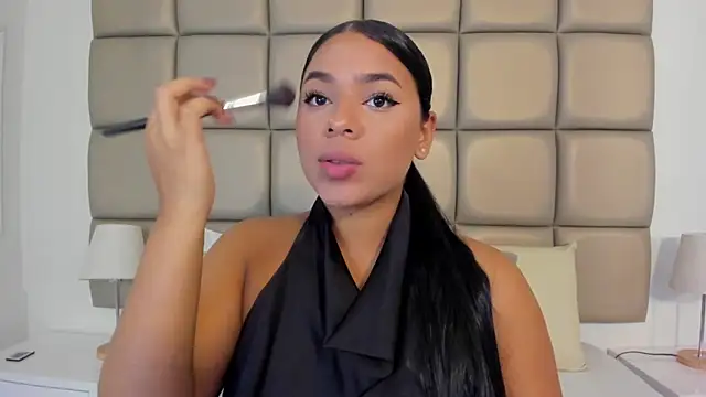 lilly williamss online show from 29, 5, 2026