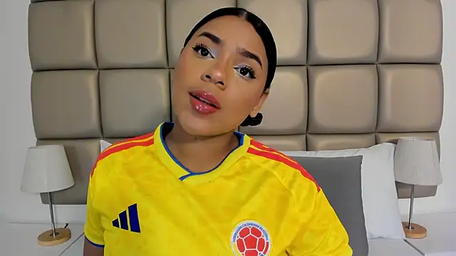 lilly williamss online show from 12, 6, 2026