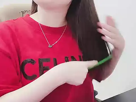 hunhun122 online show from 21, 3, 2026