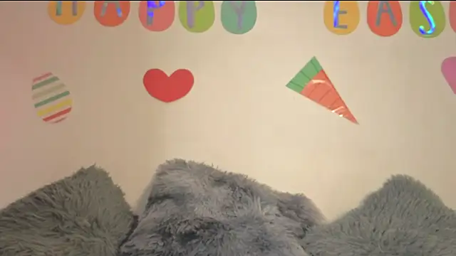 PaulaCutexs online show from 27, 3, 2026