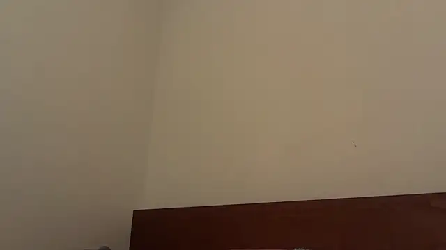 xxxwig online show from 11, 3, 2026