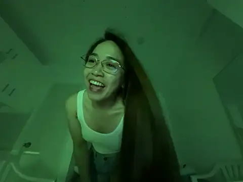 xdenisexx26 online show from 13, 3, 2026