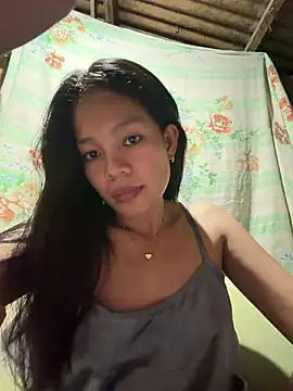 chinny1112 online show from 12, 5, 2026