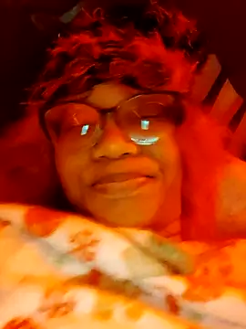 chinolabaddie online show from 11, 3, 2026