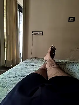 boymumbai online show from 1, 6, 2026