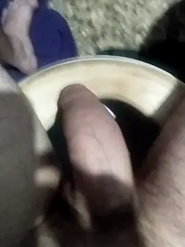 josensfw 69 online show from 11, 3, 2026