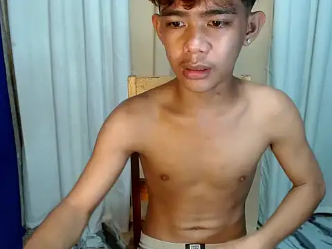 boynextdoorjosh online show from 11, 4, 2026