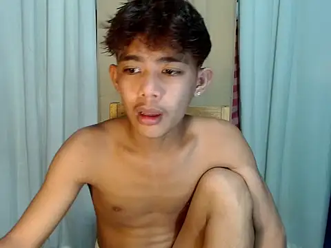 boynextdoorjosh online show from 14, 4, 2026