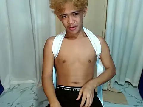 Snapshot of boynextdoorjosh chatting on 14, 5, 2026 boynextdoorjosh online show from 14, 5, 2026