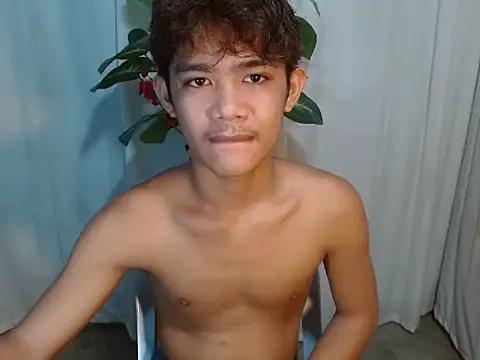 boynextdoorjosh online show from 13, 7, 2026