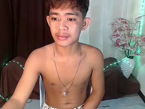 boynextdoorjosh online show from 23, 7, 2026