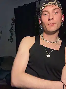 jayxlouiboyz online show from 11, 3, 2026