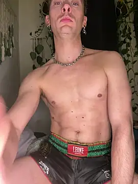 jayxlouiboyz online show from 12, 3, 2026