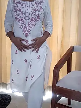 Jesmin khan01 online show from 15, 4, 2026