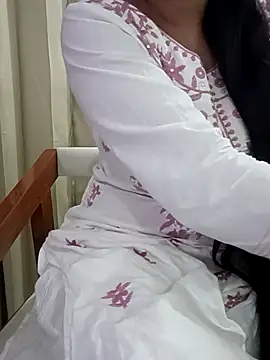 Jesmin khan01 online show from 17, 4, 2026