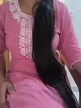 Jesmin khan01 online show from 23, 5, 2026