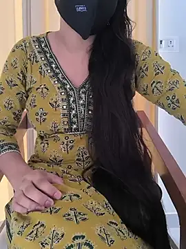 Jesmin khan01 online show from 6, 6, 2026