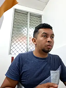 BomJoi online show from 14, 3, 2026