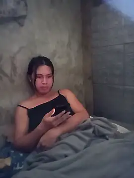 Snapshot of Ms_Jover18 chatting on 16, 3, 2026 Ms Jover18 online show from 16, 3, 2026