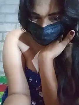 SLNISHU online show from 15, 5, 2026