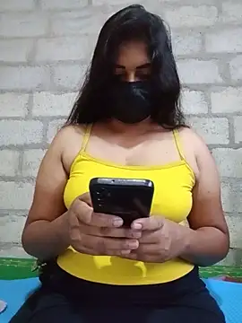 SLNISHU online show from 26, 5, 2026