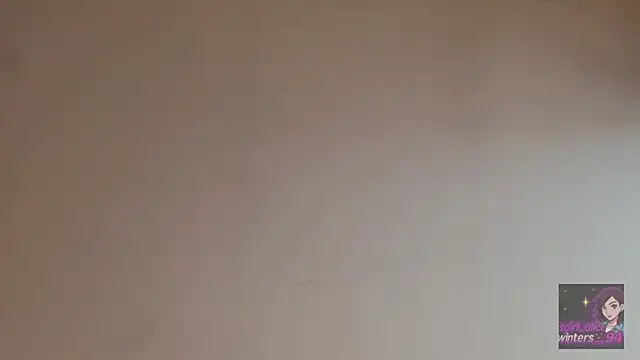 Snapshot of Rhaayne chatting on 12, 3, 2026 Rhaayne online show from 12, 3, 2026