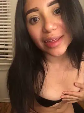 Snapshot of gabriela12365 chatting on 31, 5, 2026 gabriela12365 online show from 31, 5, 2026