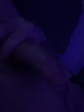 broidkbro online show from 11, 3, 2026