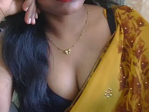 hottest mahiii online show from 30, 5, 2026