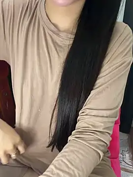 Nanasexy68 online show from 23, 3, 2026