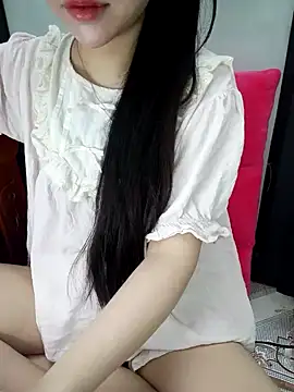 Nanasexy68 online show from 27, 3, 2026