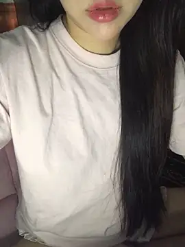 Nanasexy68 online show from 28, 4, 2026