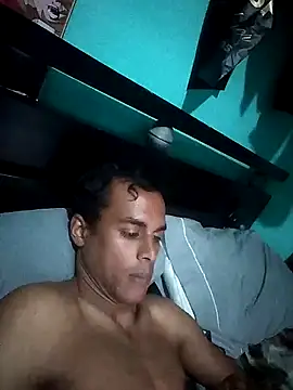 Tumorenodavid online show from 11, 3, 2026