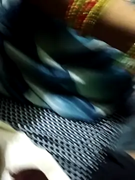 radhikachaudhary online show from 12, 3, 2026