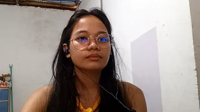 JenetteCarnley online show from 13, 3, 2026