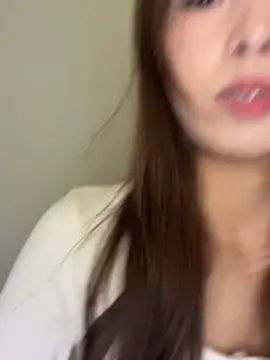 YaoYao-X4 online show from 13, 3, 2026