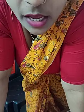 sweety000111 online show from 16, 3, 2026