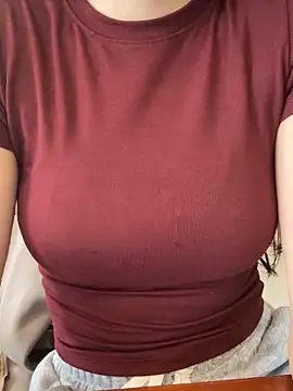 hamyy88 online show from 11, 3, 2026