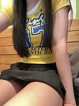 hamyy88 online show from 23, 6, 2026