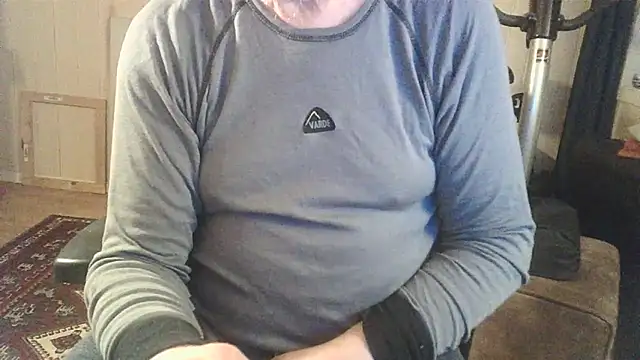 Buggemann online show from 3, 4, 2026