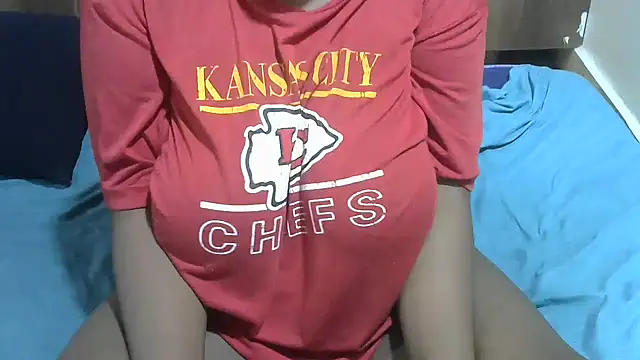 HoneyExtasyXo- online show from 11, 3, 2026