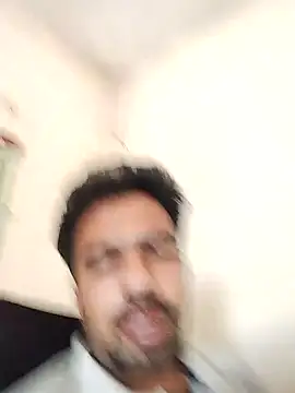 akklfbbdb online show from 11, 3, 2026