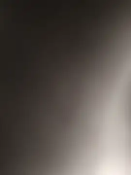 Snapshot of hotshweta chatting on 13, 3, 2026 hotshweta online show from 13, 3, 2026